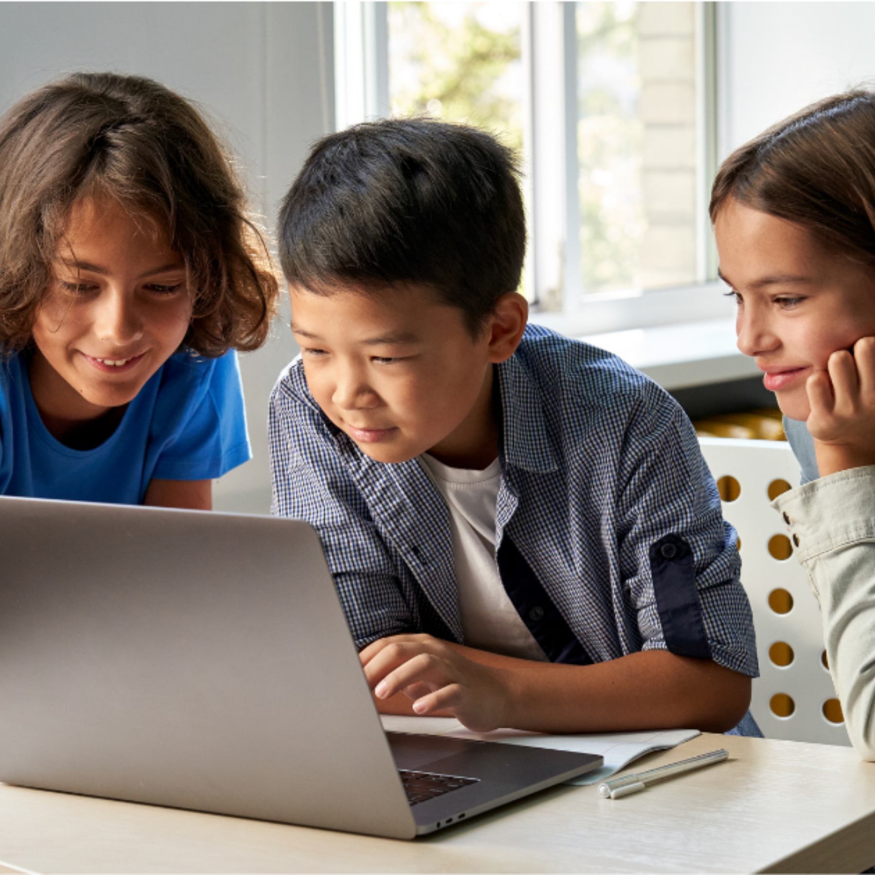 KidPitch Educator Bundle