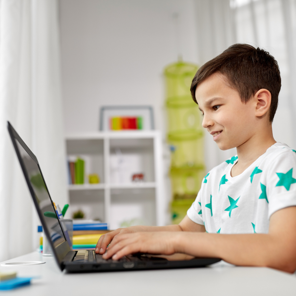 Digital Content Creator Kit