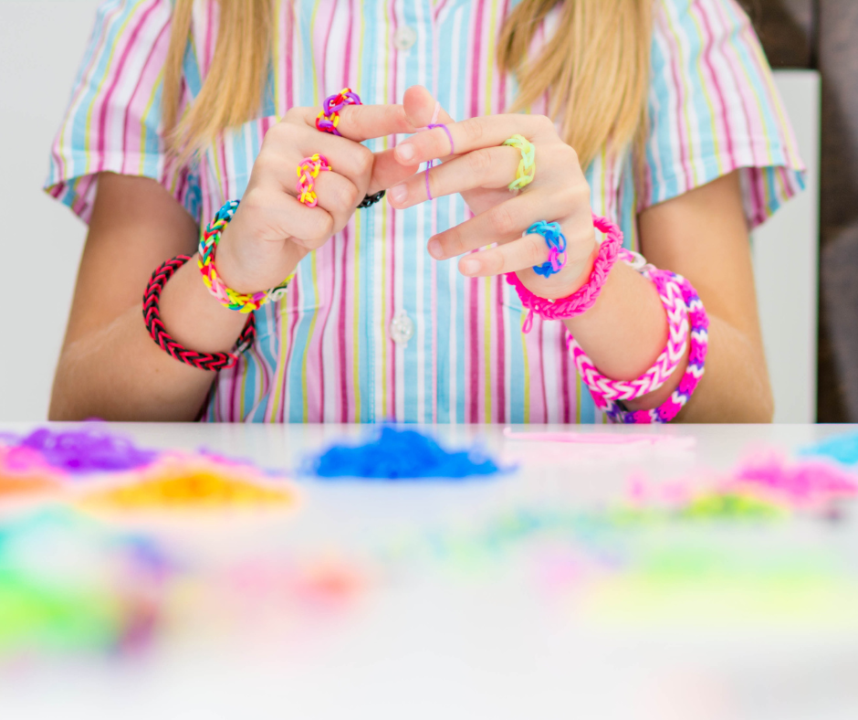 Digital Jewelry Shop Kit