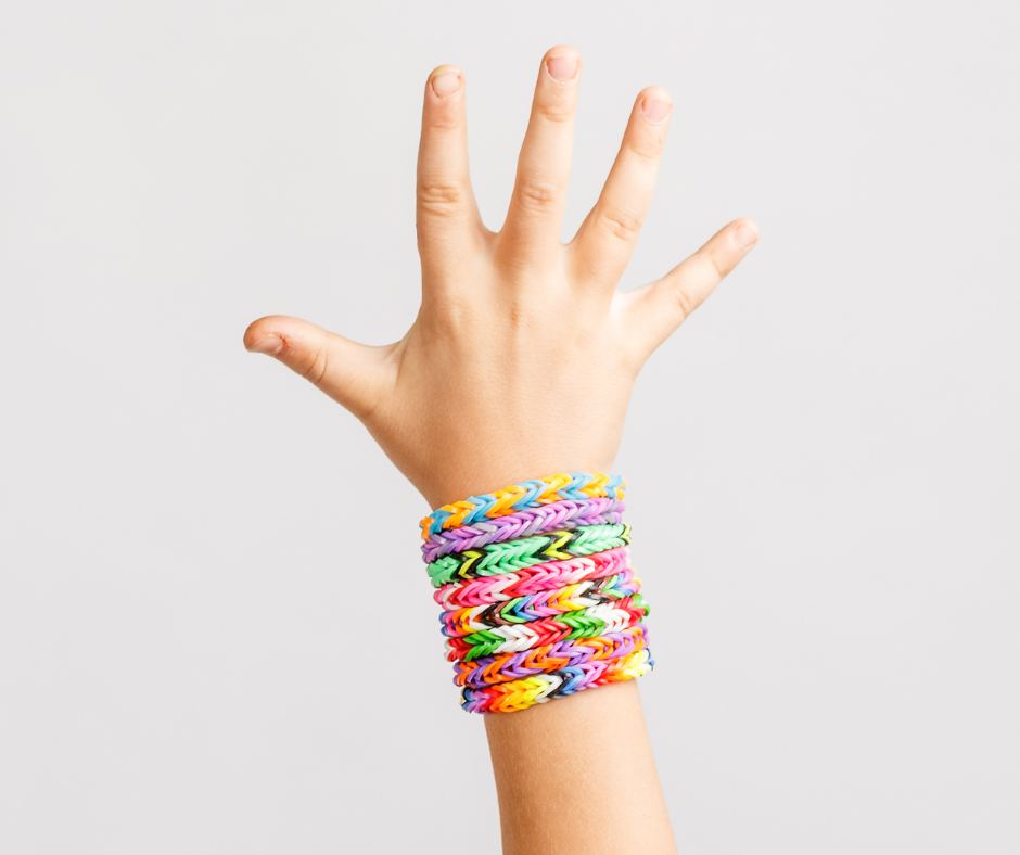 Digital Jewelry Shop Kit