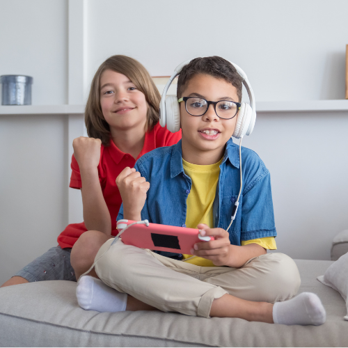 Digital Pro Gamer Kit