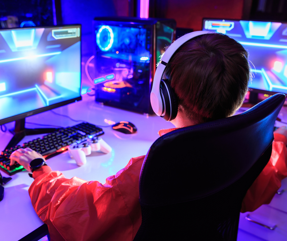 Digital Creator Kit Bundle